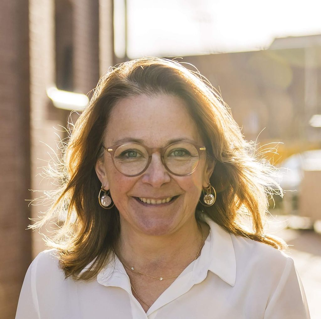 Leiden: 3-Stufen-Workshop zur Entscheidungsfindung