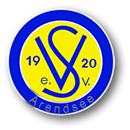 SV Arendsee 1920