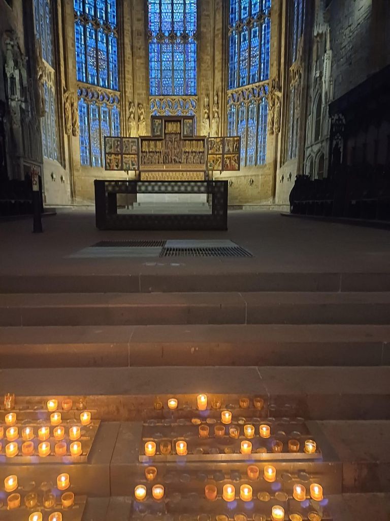Was Dortmund bis heute reich machte: Fahrrad-Tour incl. Getränk