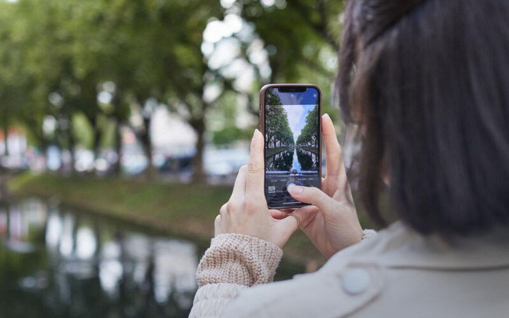 Das Beste von Düsseldorf – Die Highlight-Tour