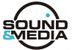 Sound & Media Coswig