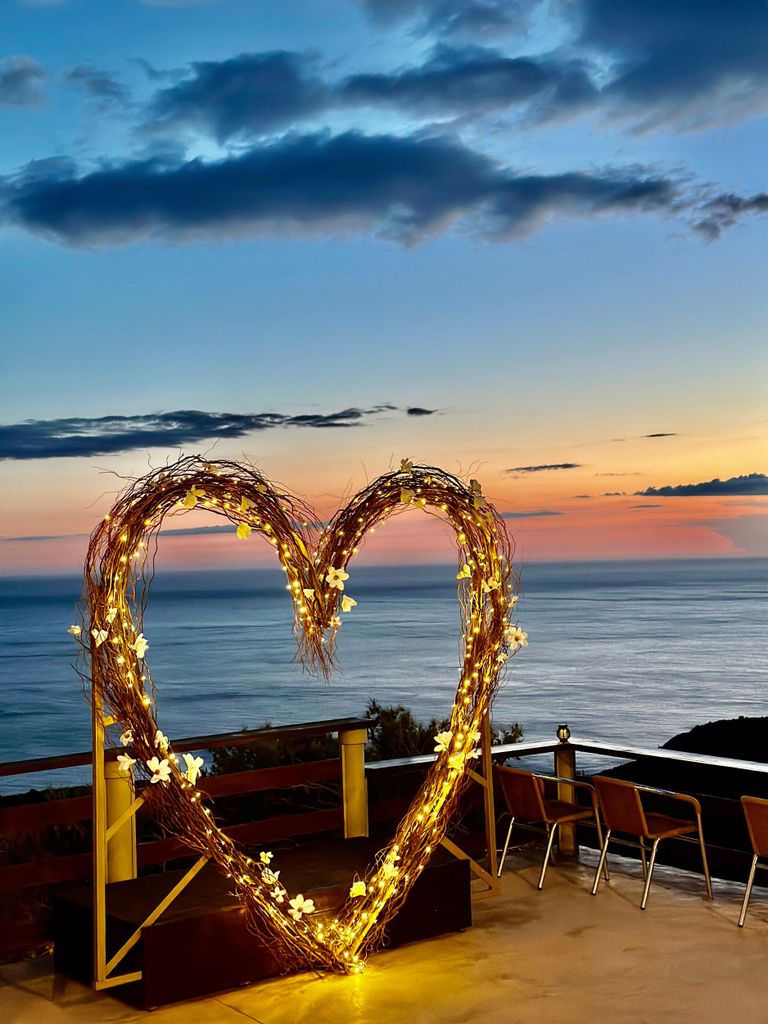 Zakynthos: Romantische Sonnenuntergangstour nach Mizithres und zur Agalas-Höhle