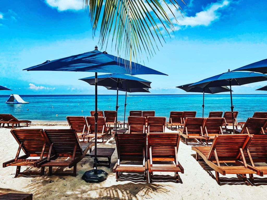 Cozumel: Private geführte Inselrundfahrt