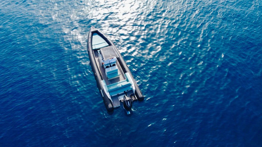 Entdecke Korfu mit Ruby - Private Tour/Exkursion