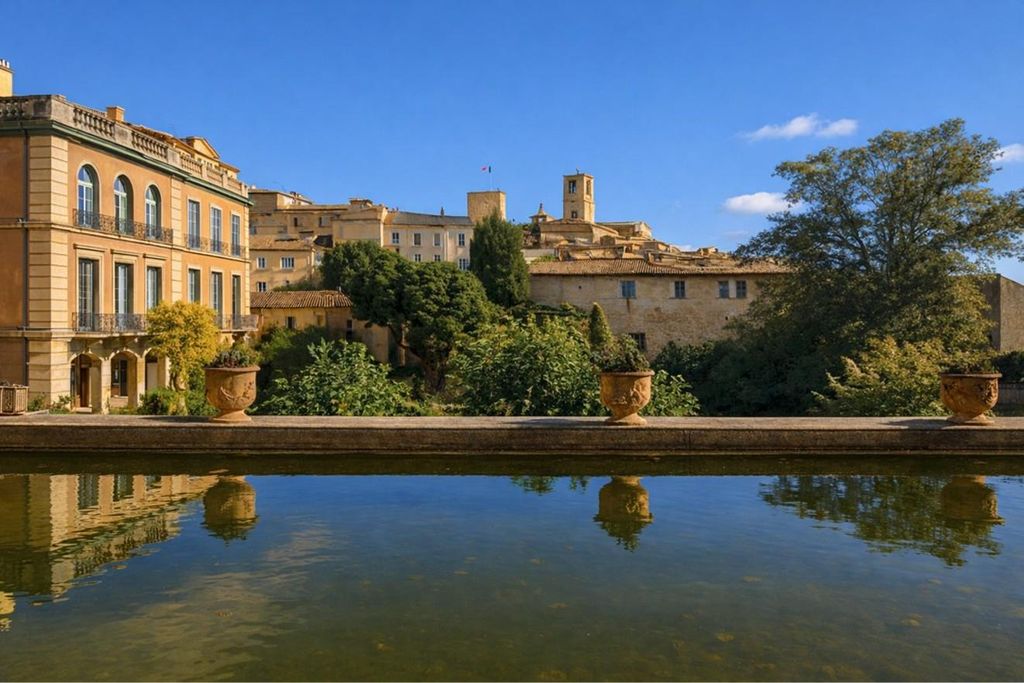 Von Nizza: Tagestour nach Grasse, Antibes und Saint-Paul-de-Vence ∙ Wein