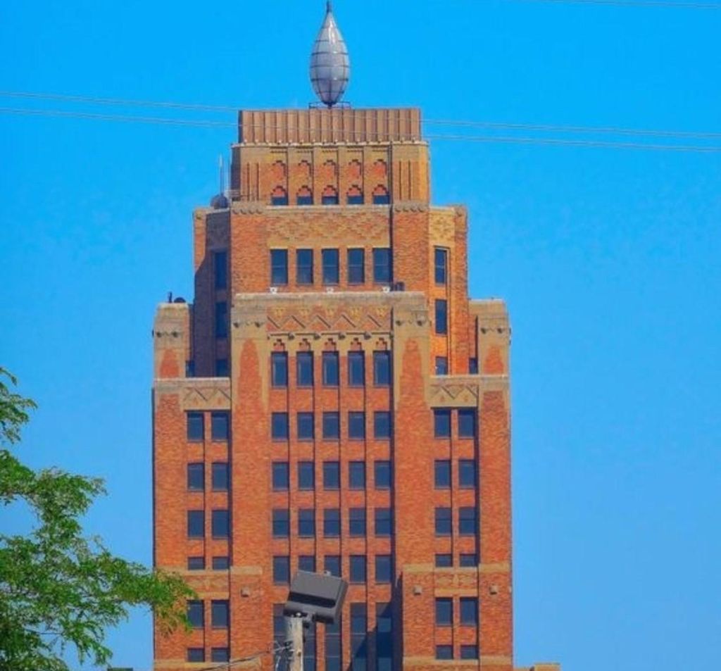 Milwaukee: Beste Streetfood-Tour mit einem ortskundigen Guide