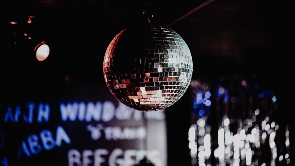 Laval: Zeitreise Escape Room Erlebnis