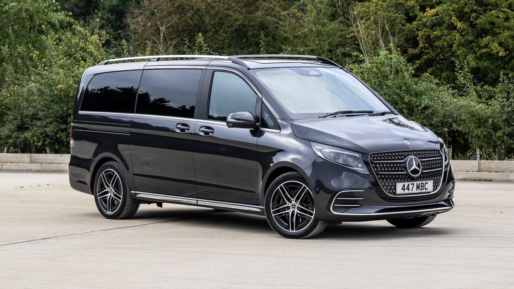 Transfer: Tiflis nach Gudauri oder Gudauri nach Tiflis. Privat