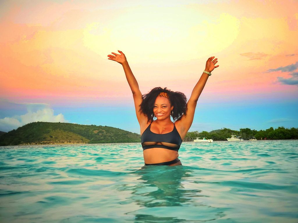 Private Schnorchel-, Sonnenuntergangs- und Bioluminicent Swim Bootstour