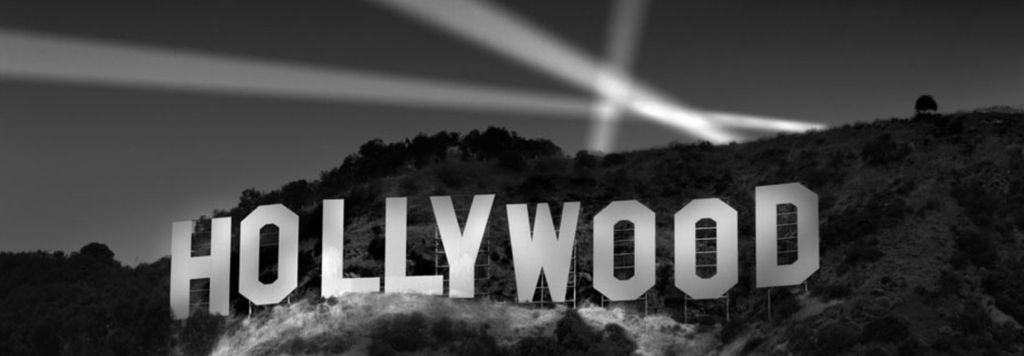 Los Angeles: Hollywood Flight Tour