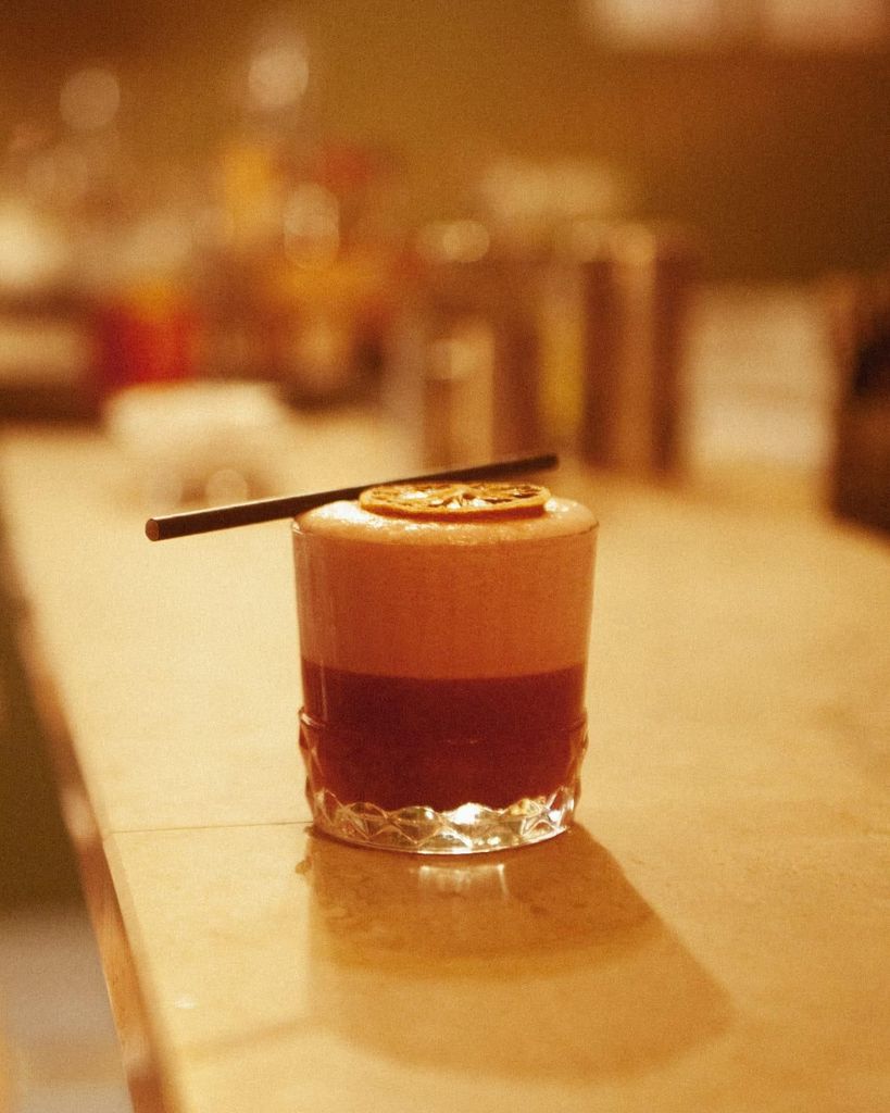 Chamonix Mont-Blanc: Cocktail- und Mixologie-Workshop in der Bar des Jungle