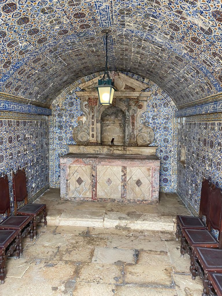 Lagos: Geführter Rundgang mit Brodie aus Australien