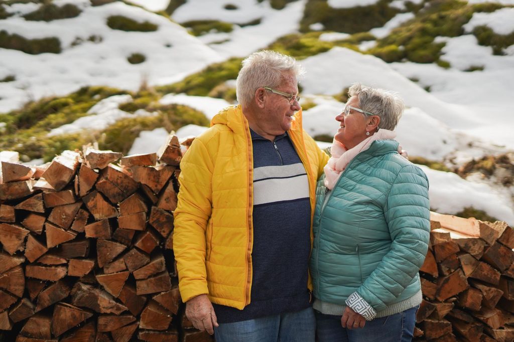 Privater Dorfspaziergang in Zermatt: Schöne Gassen & Alpenpanorama