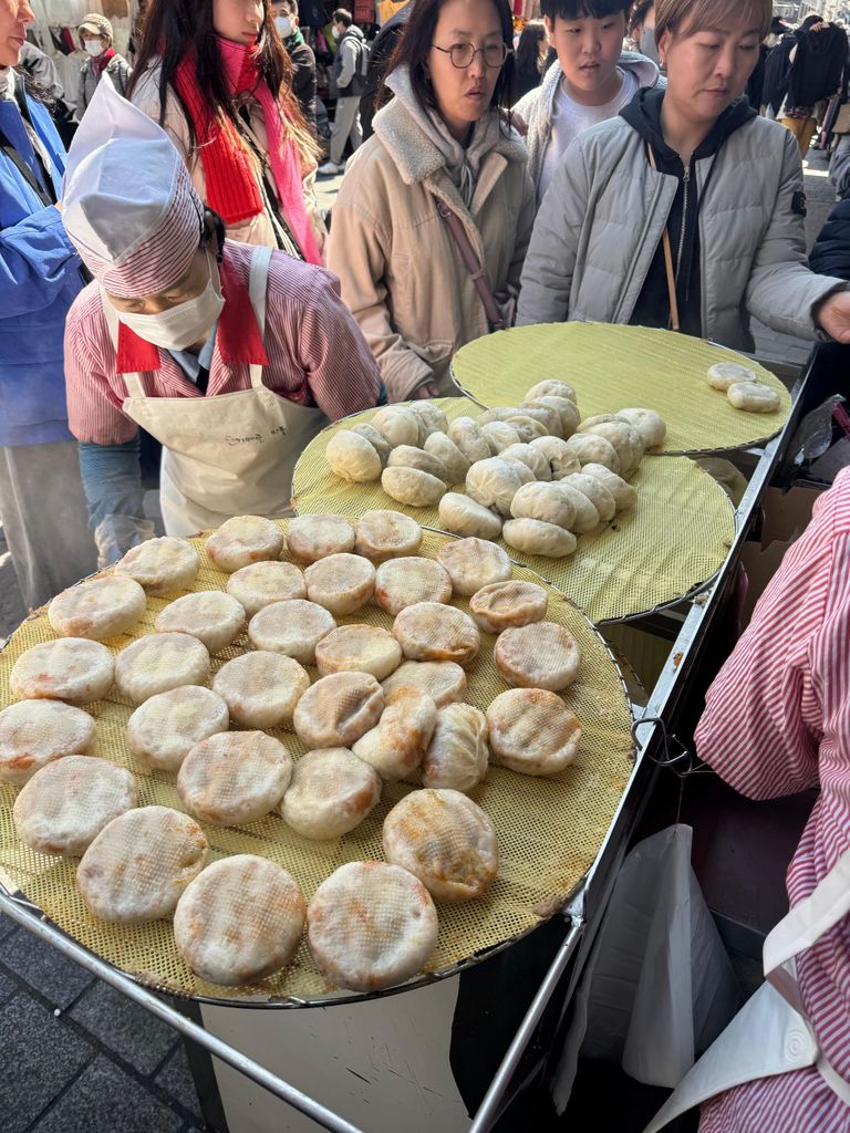Entdecke mehr: Kunming Abend-Foodtour mit ortskundigem Guide
