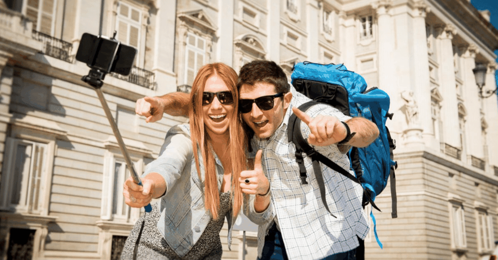 Bilbao Historical Tour in small group