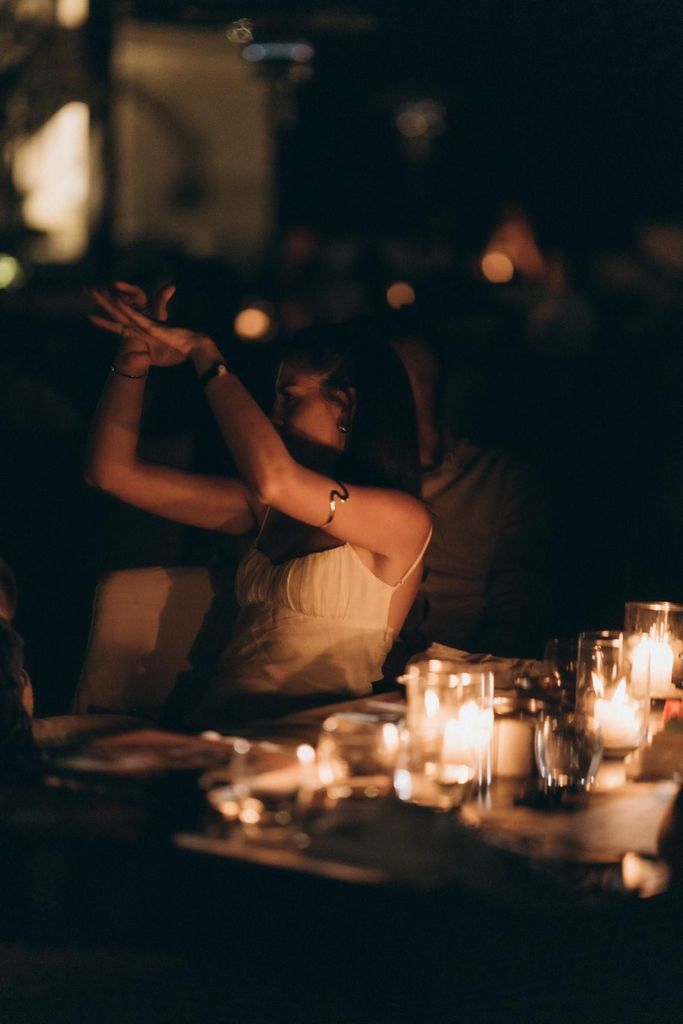 Hurghada: Arabische Nächte unter den Sternen