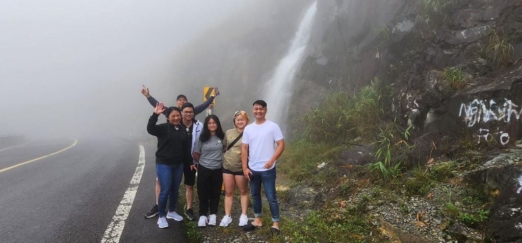 Von Nha Trang aus: Tagestour nach Dalat mit Datanla-Wasserfall