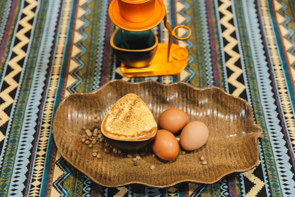 Hoi An: Vietnamesische Kaffeekultur und Kaffeezubereitungskurs