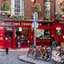 Temple Bar, Dublin