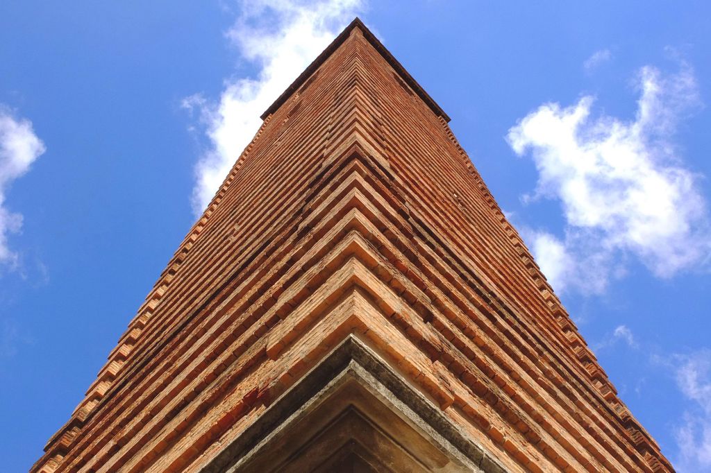 Alba: Privater Rundgang durchs historische Zentrum