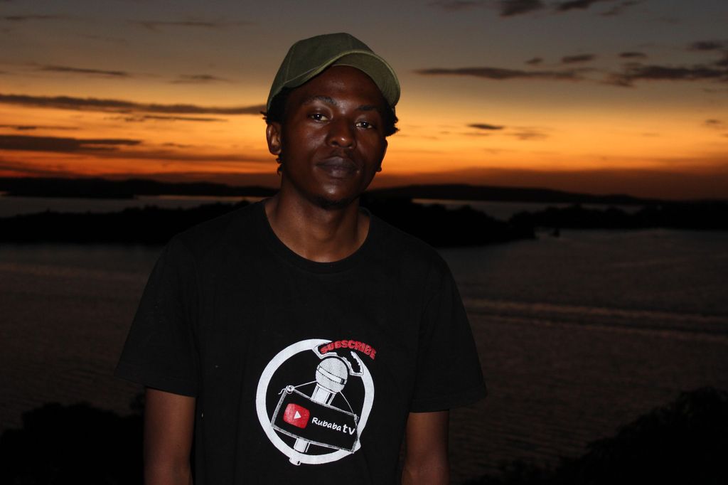 Mwanza: Viktoriasee, Ukerewe-Insel und Stadtführung