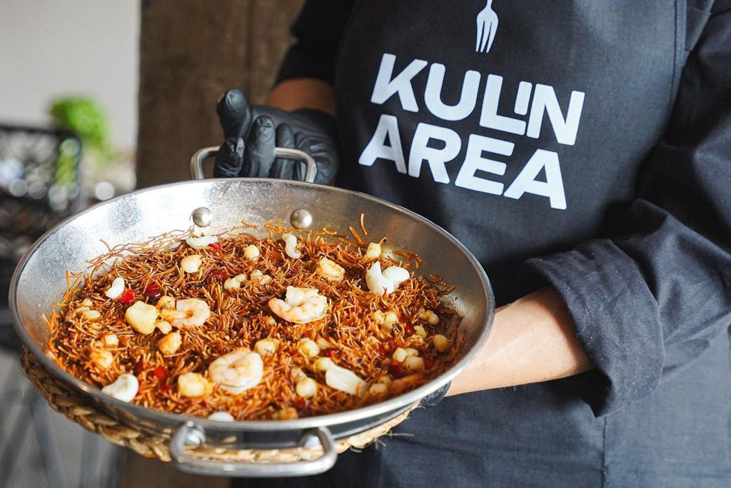 Malaga: Der ultimative Tapas-Workshop mit Marktbesuch