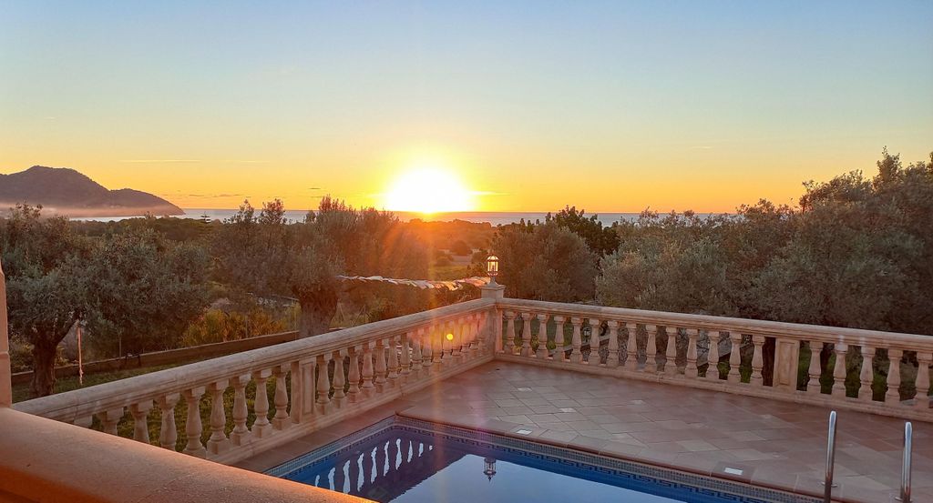 Son Servera: Glowing Heart Breath Tagesretreat für Frauen, exklusiv