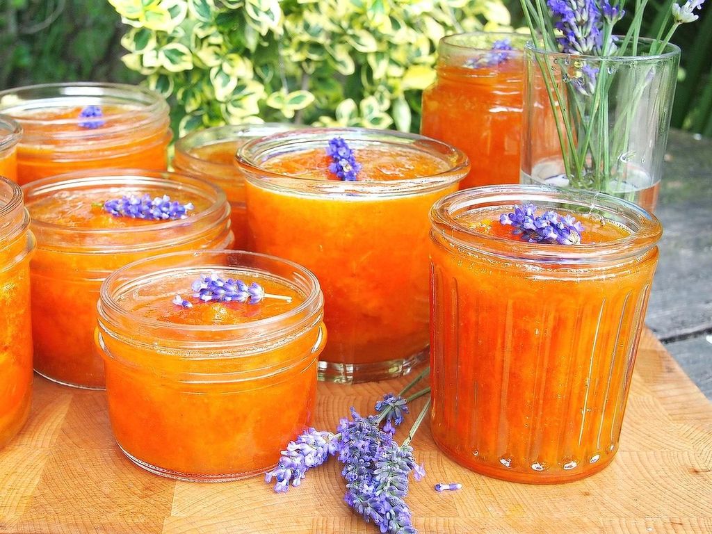 Paphos: Gourmet-Tour auf Zypern – lokale Aromen & Wein