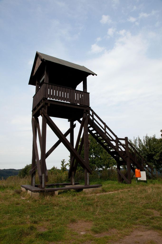 7-Seen-Tour: Natur & Genuss auf Usedom