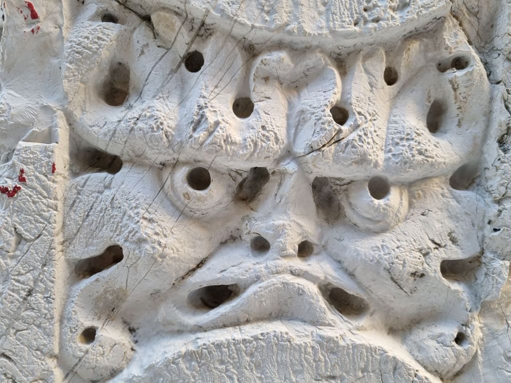 Korfu: Geistergeschichten und Legenden Tour