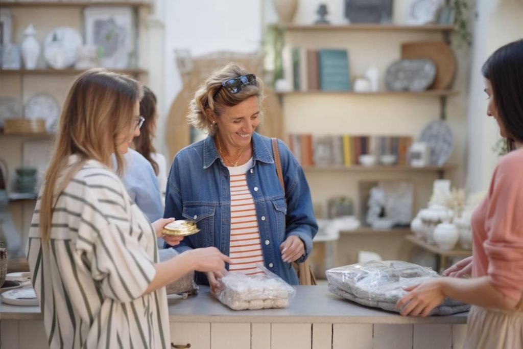 Freiburg: Food & Fashion in den schönsten Gassen