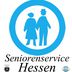 Seniorenservice Hessen Logo