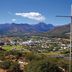 Stellenbosch