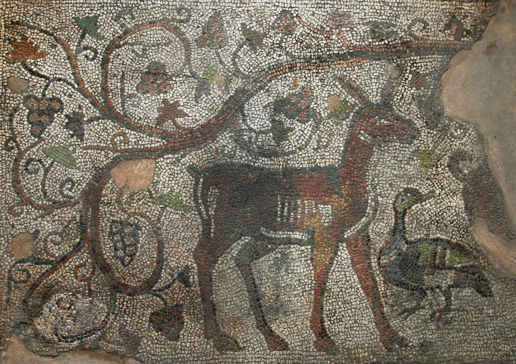 Plovdiv: Tal der thrakischen Könige Geführter Tagesausflug