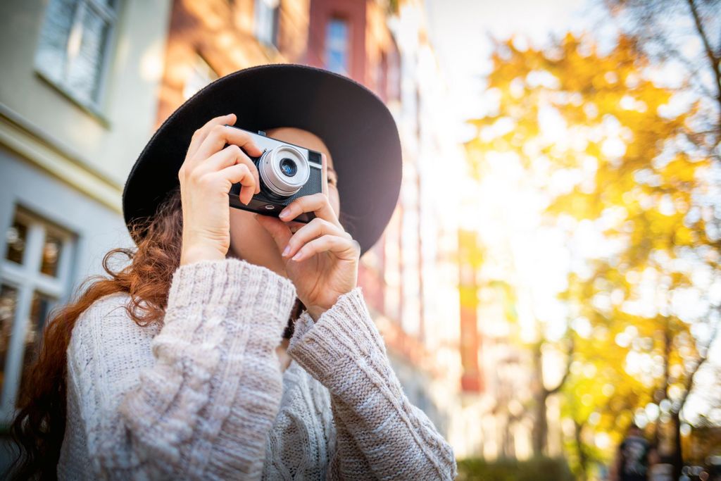 Kunst, Geschichte und versteckte Juwelen: Aberdeen Private Tour zu Fuß
