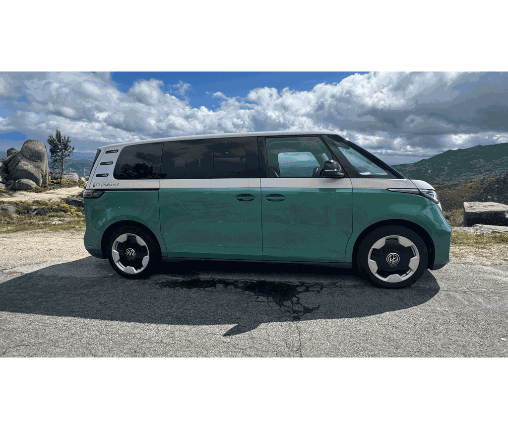 Von Porto: Douro-Tal, Weinprobe, Boot, Wein-Mittagessen, Exklusiv