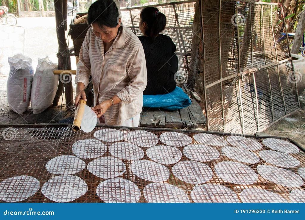 Tuk Tuk am Morgen: Stadt, Kunsthandwerk, Tötungsfeld, Tempel