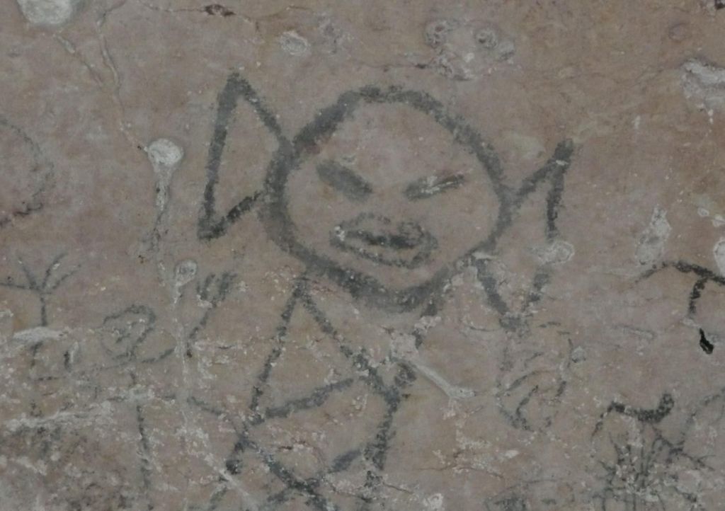 Las Terrenas: Los Haitises Boots- und Wandertour mit Mittagessen