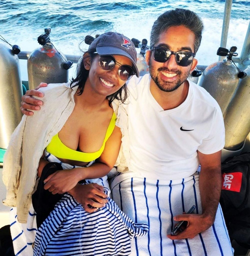 Key Largo: PADI Open Water Diver Zertifizierung