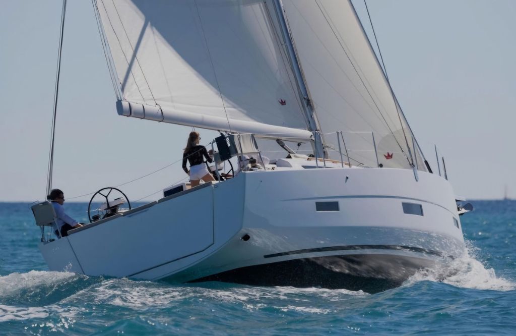 Gallipoli: Segelausflüge