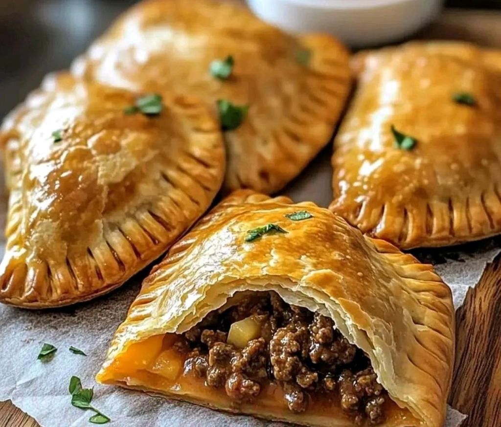 Miami: Rundgang durch Little Havana - Kubanisches Essen und Kultur