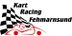 Kart Racing Fehmarnsund