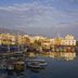 Girne Limanı