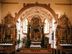 Wallfahrtskirche Sankt Salvatore