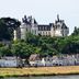 Tal der Loire