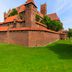 Marienburg in Malbork