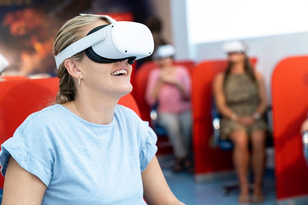 Bombenangriff auf Darwin im Zweiten Weltkrieg & Royal Flying Doctor Service