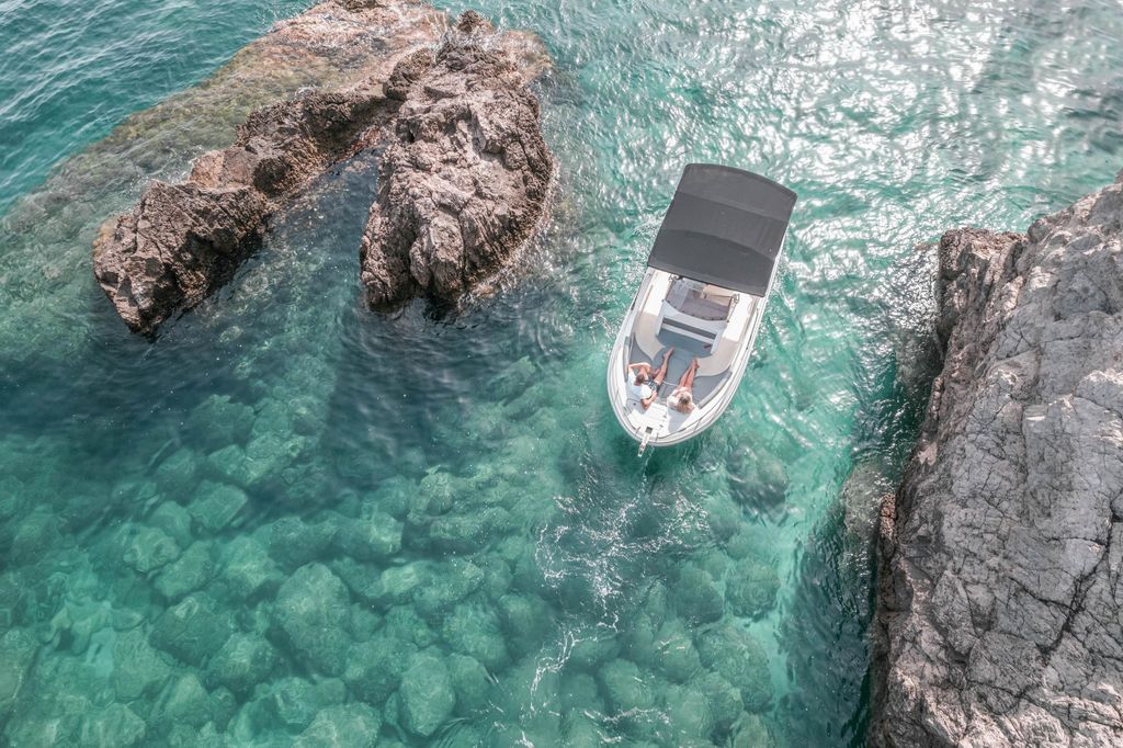 Dubrovnik: Private Bootstour zu den Inseln