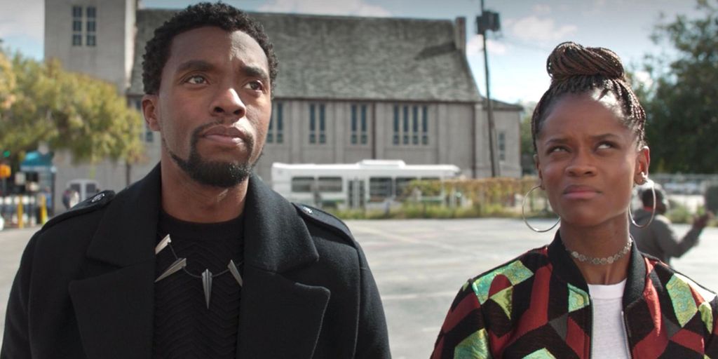 Atlanta: 3-stündige private Tour zu Film- und TV-Drehorte