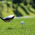 Golf & Country Club Christnach